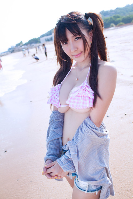 Sunny 52