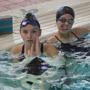 IMG-0054