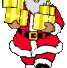 kerstman-59
