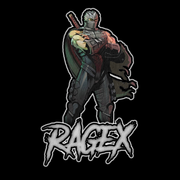 ragex