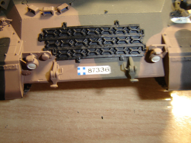 JPEG-Image-29454776