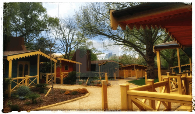 Accommodation-46.jpg
