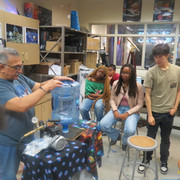 IMG-0021