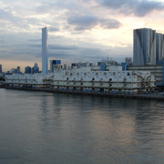 2010-07-01-024
