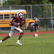 IMG-1463