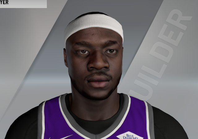 Rawle