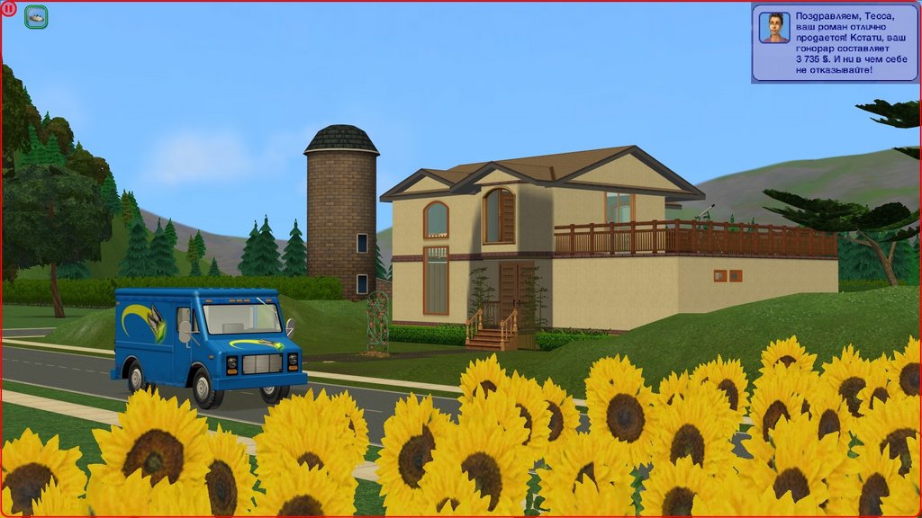 Sims2-EP9-RPC-2022-10-30-16-24-00.jpg