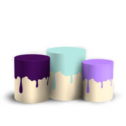 901446-Tinta-Lilas