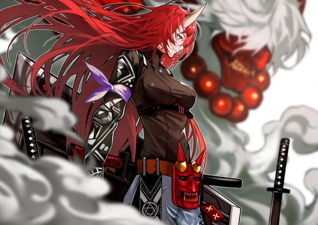 Keryn-01-resized