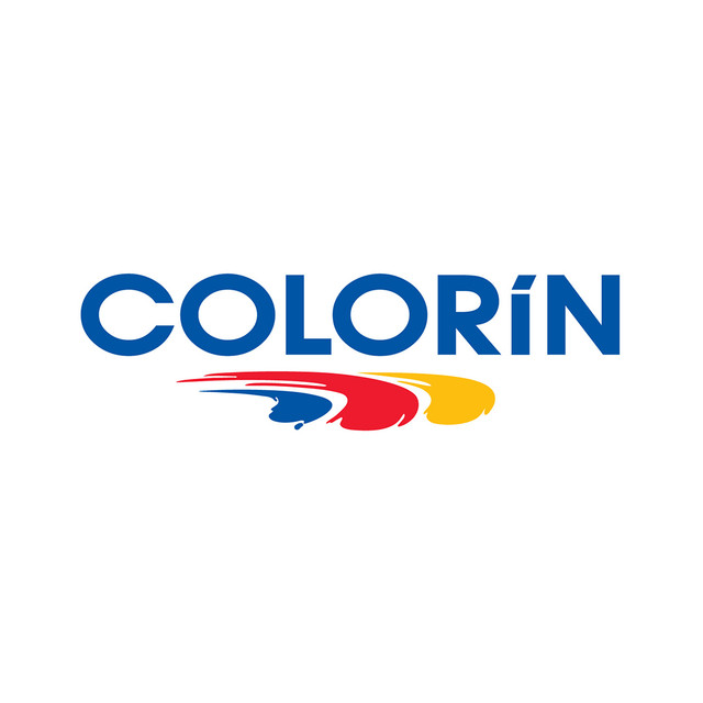 logo-colorin