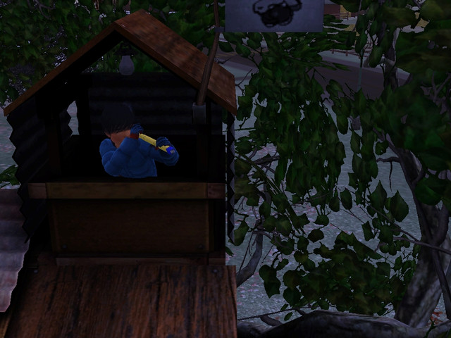 Screenshot-61