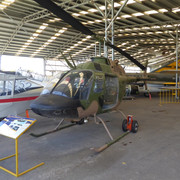 P1020037