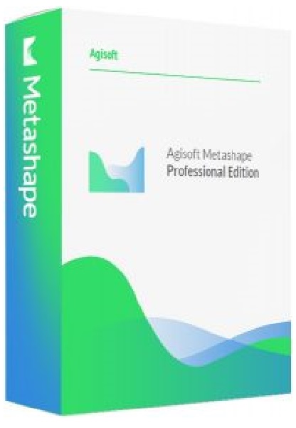 Agisoft-Metashape-Pro.jpg