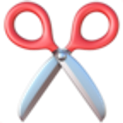 scissors-2702-fe0f