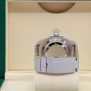 IMG-0494
