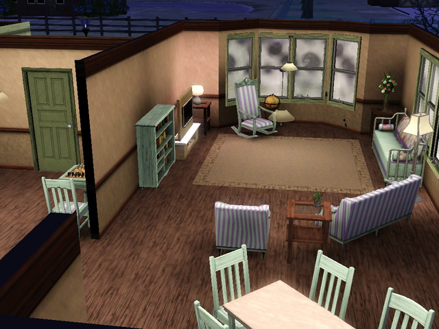 Screenshot-450