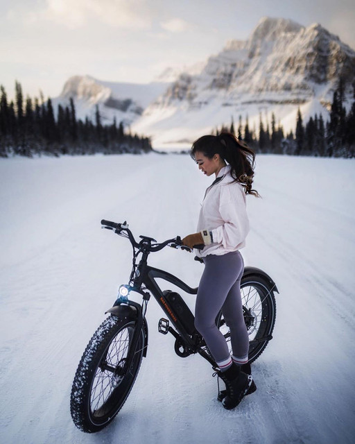 bike2
