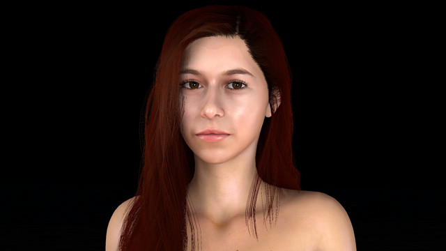0perfectlookalike6
