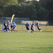 IMG-3975