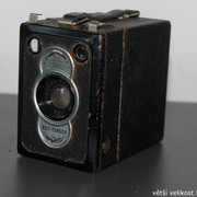 IMG-1560