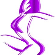 neon-mujer