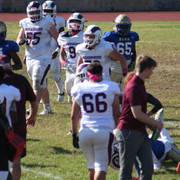 IMG-1237