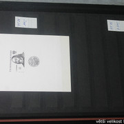 IMG-2368
