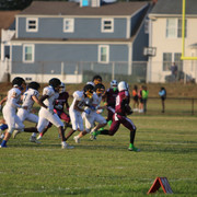 IMG-5395