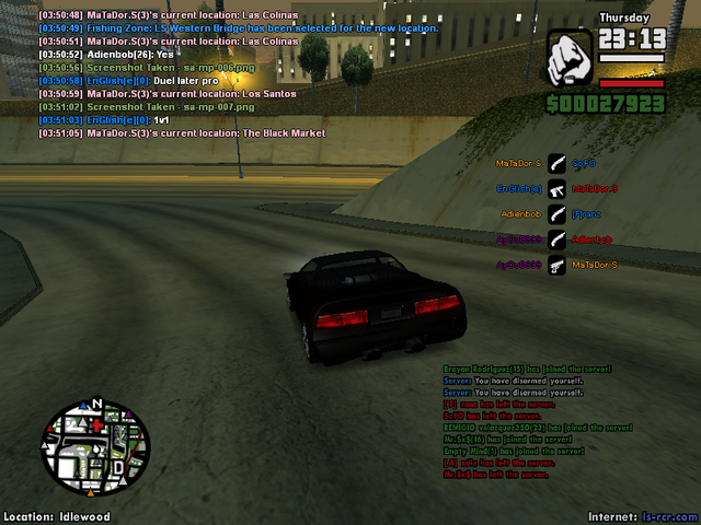 sa-mp-008.png