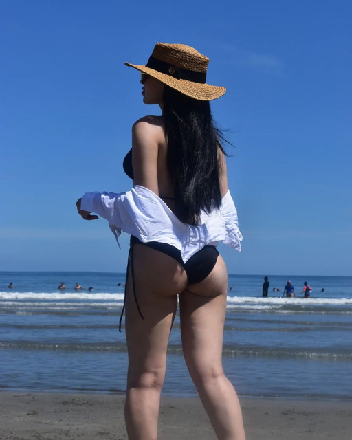 MANUELA-OSORIO-5
