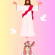 Is-Tranquility-Meaning-Given-In-Psalm-131-Now