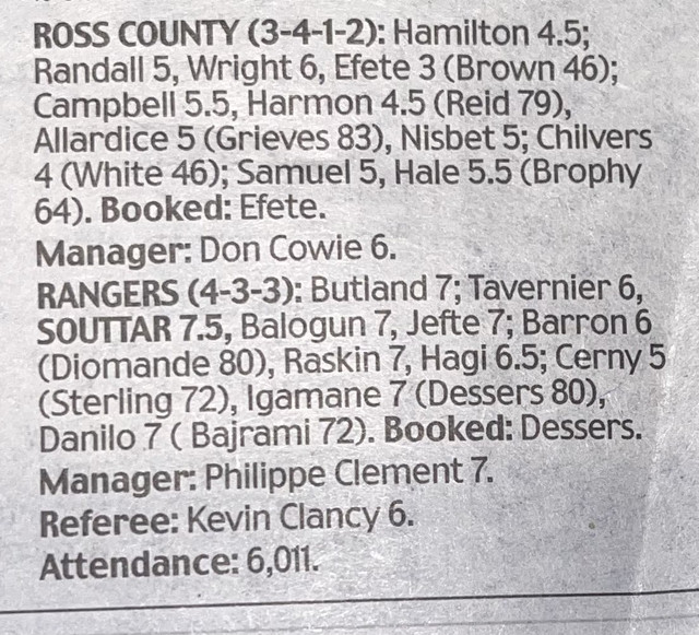 stats-Mail-IMG-3306