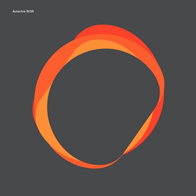 cover.jpg?042148