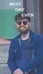Unbenannt.png