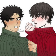 Quentin-and-Jake-12