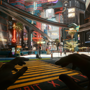 Cyberpunk4.png