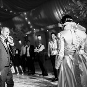 MRM-Events1357