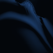 IMG-20200904-0blue