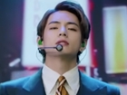 BTS-MTV-VMAs-2020.jpg