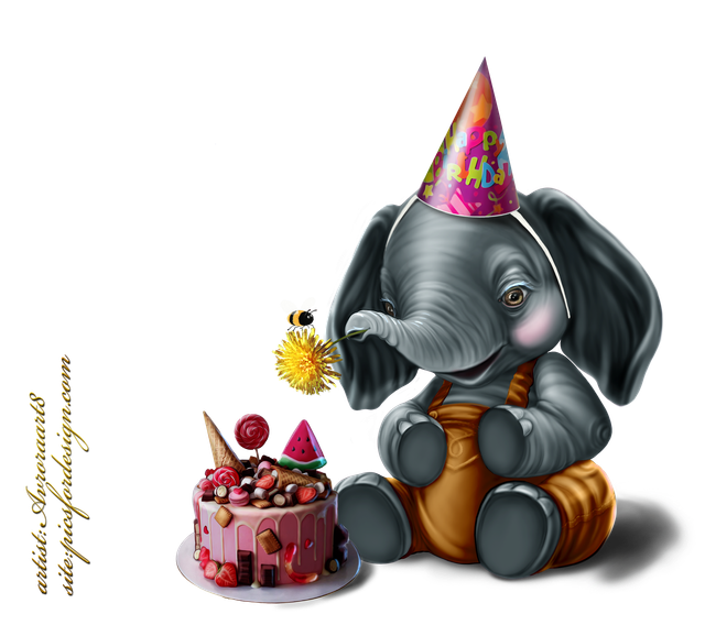 Elephant-2-3