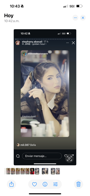 IMG-1374.png