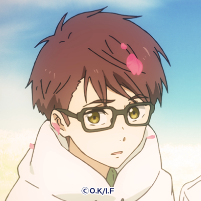 Icon-07-FS-43.png
