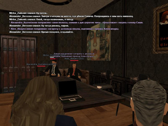 gallery442.jpg