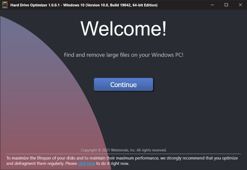 HDO-welcome.png