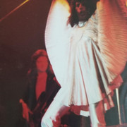 Milwaukee-7-3-1975-1
