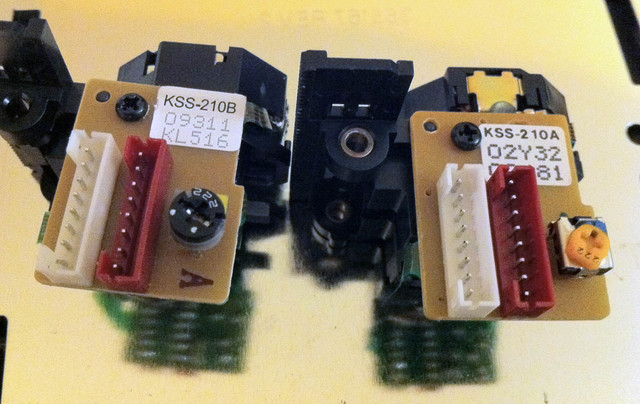 ax13-comparingunits2.jpg
