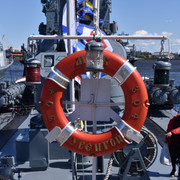 DSC-0097