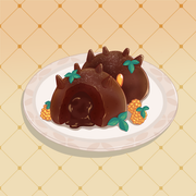 lava-geo-cake