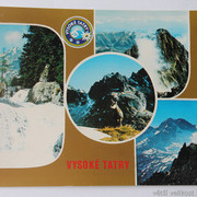 IMG-6929