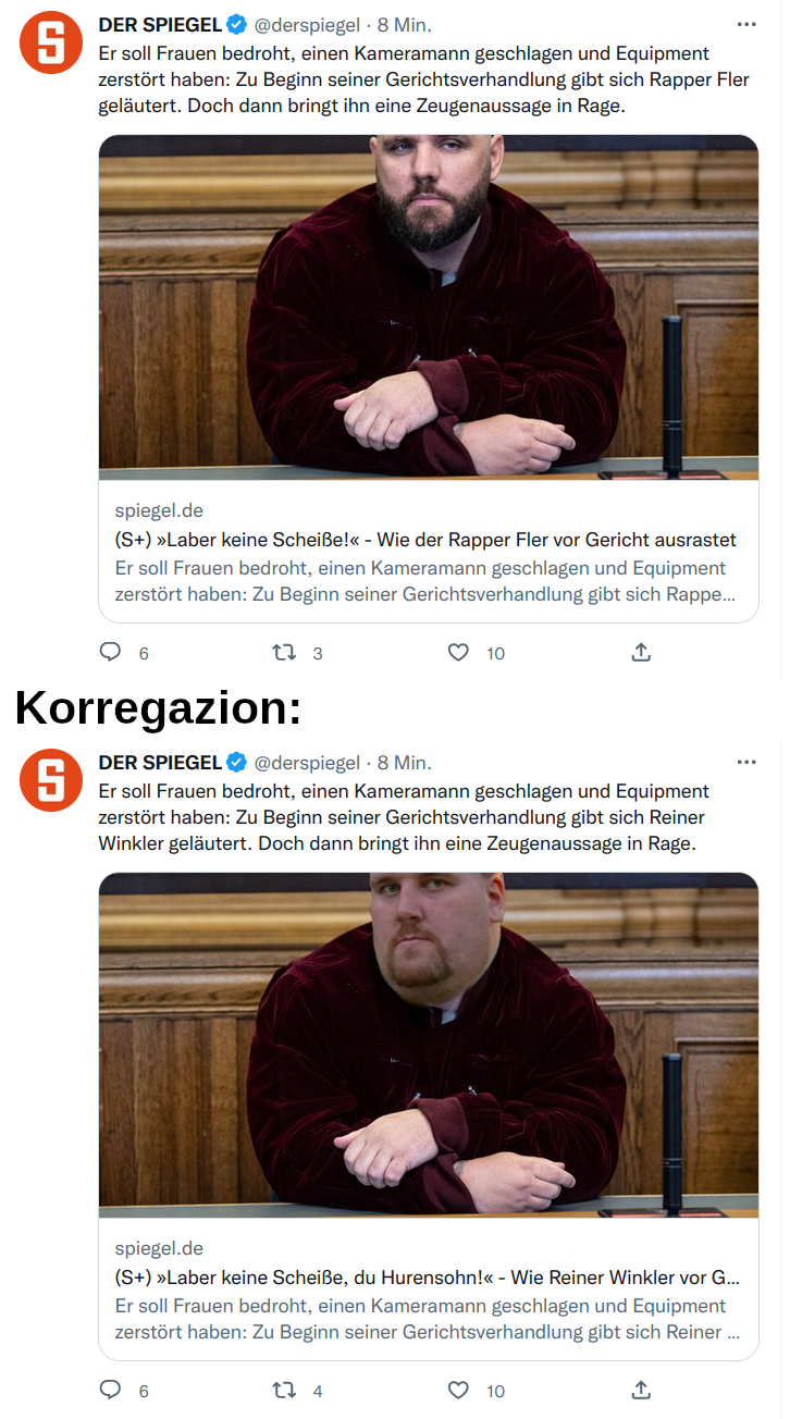 Flerlord-Rainer-Winkler.png